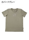 ディースＴシャツ スコティッシュ＋サイン