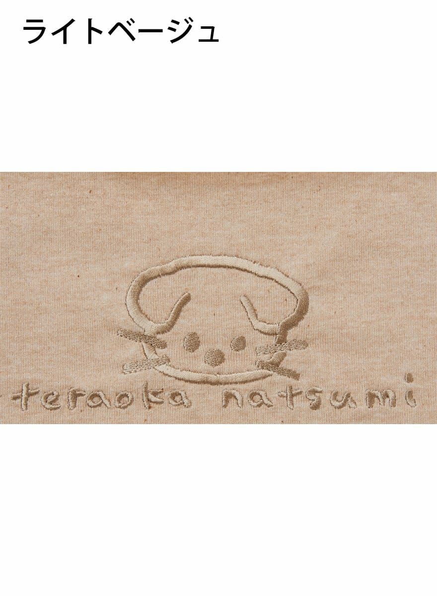 ディースＴシャツ スコティッシュ＋サイン