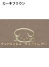 ディースＴシャツ スコティッシュ＋サイン