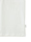 ビッグサイズシルエットTシャツ たちみみ猫＋サイン