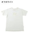 レディースチュニックTシャツ フレブル＋サイン