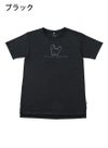 レディースチュニックTシャツ フレブル＋サイン