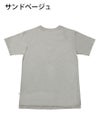 レディースチュニックTシャツ スコティッシュ＋サイン