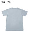 レディースチュニックTシャツ スコティッシュ＋サイン