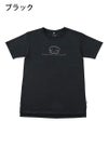 レディースチュニックTシャツ スコティッシュ＋サイン
