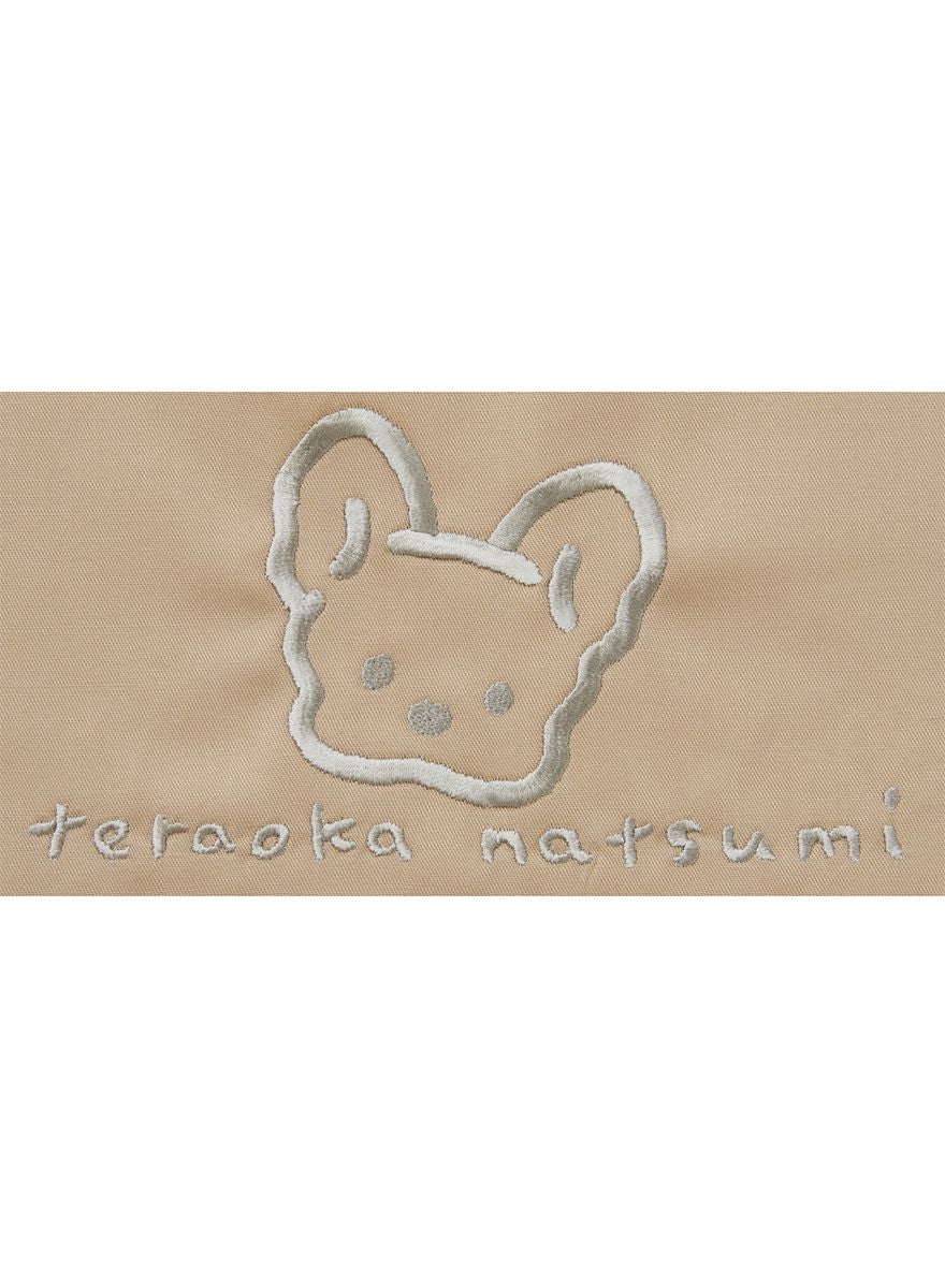 エコバッグ フレブル＋サイン