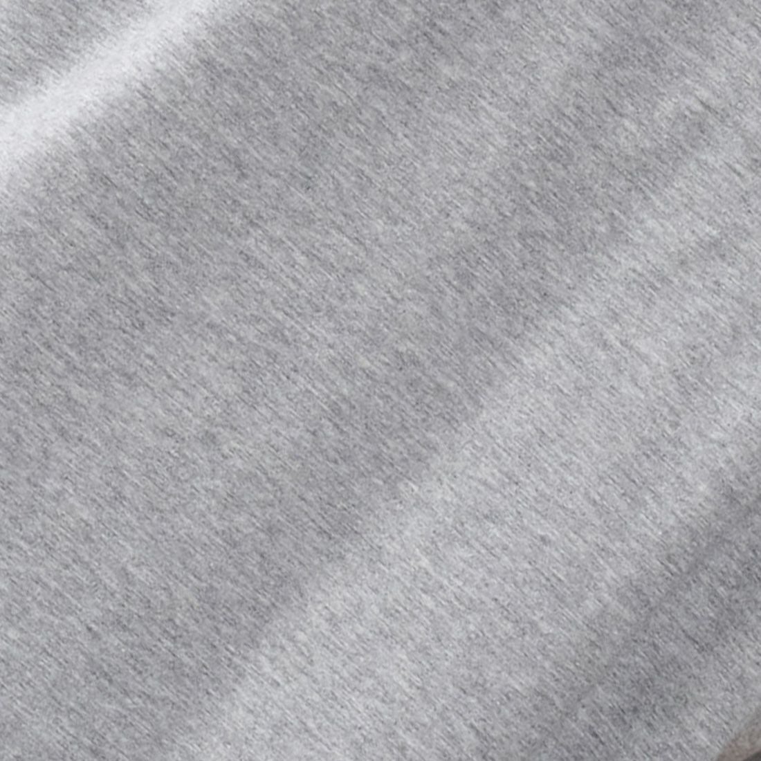 タケオキクチ　半袖Ｖネックシャツ