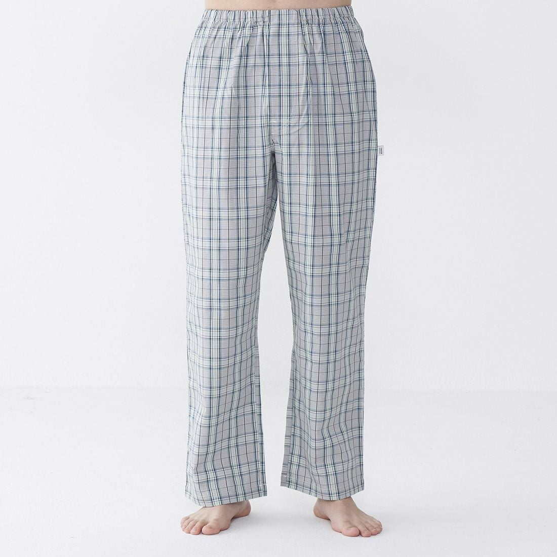 タケオキクチ テーラードパジャマ