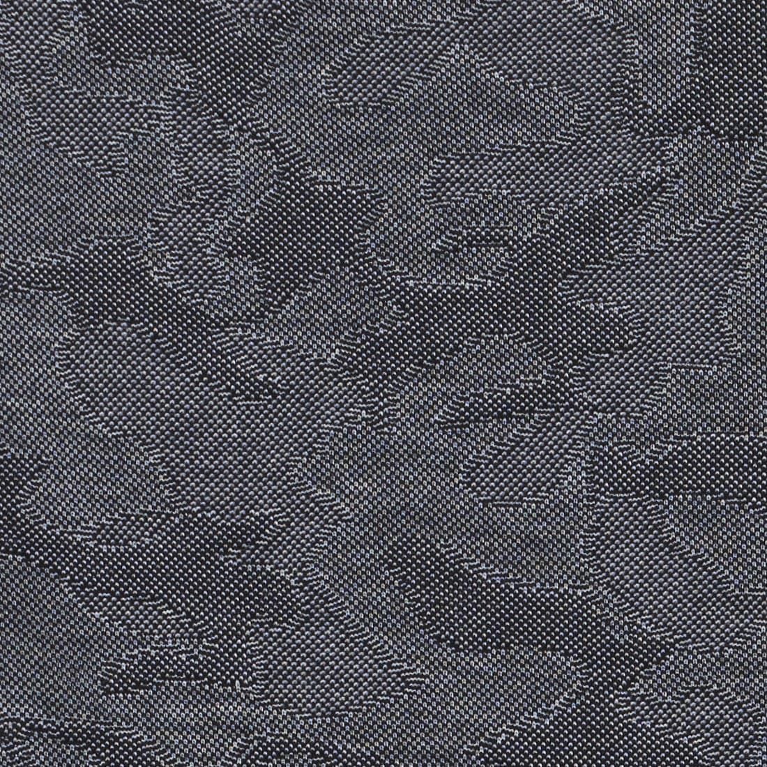 エポカ ウォモ カモフラジャカード半袖ポロ