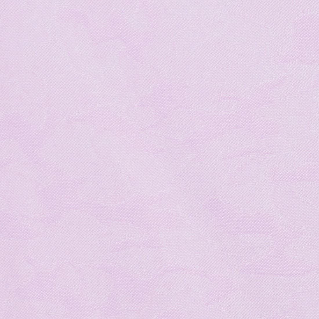 エポカ ウォモ カモフラジャカード半袖ポロ