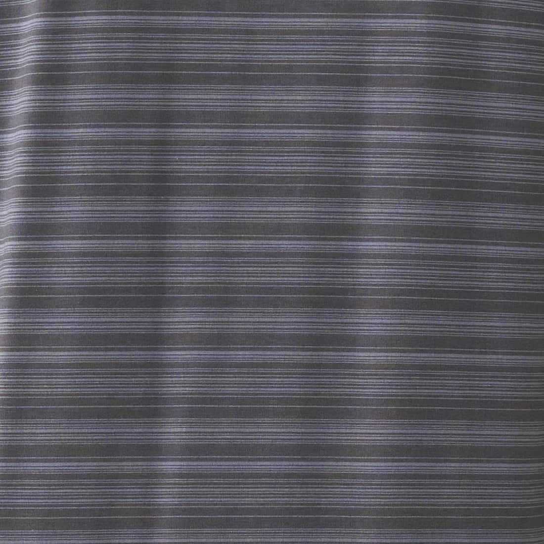 エポカ ウォモ リブテーパードパンツ