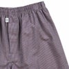 タケオキクチ　前開トランクス