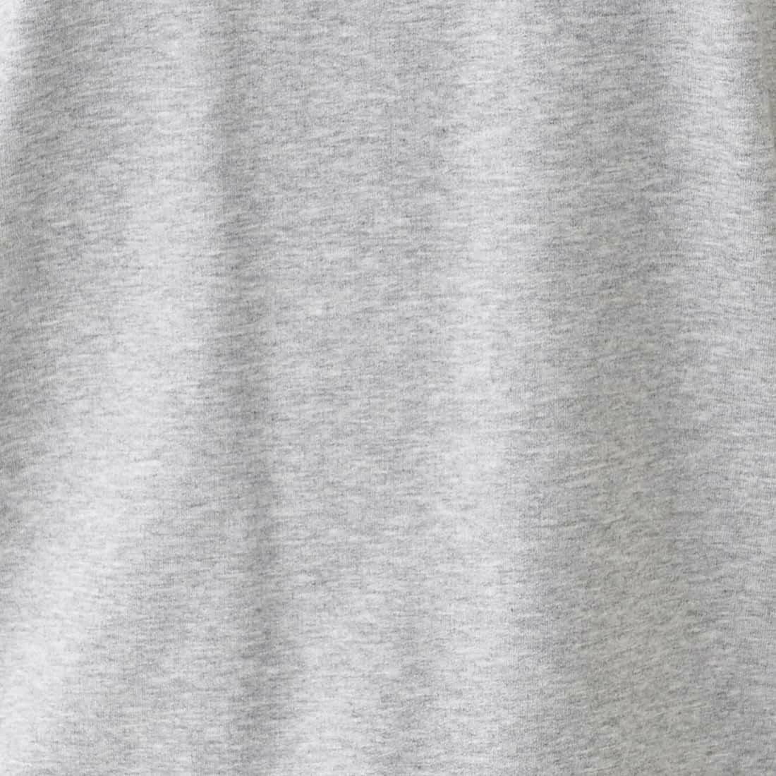 エポカ ウォモ 長袖クルーネック