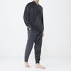タケオキクチ　前閉じロングパン