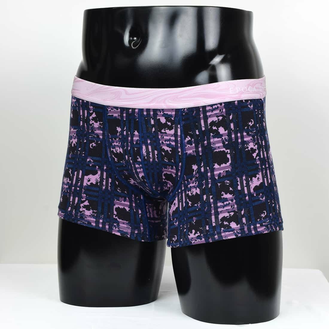 パンツ | インナー・肌着・下着通販のあずや。下着メーカーアズの公式