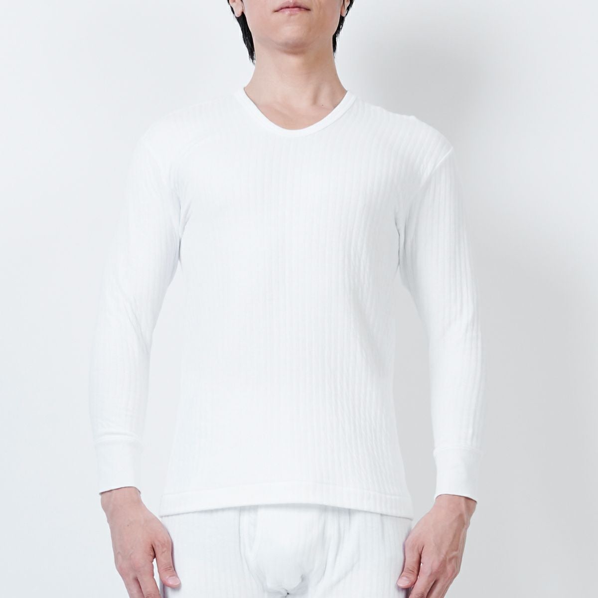 ARAMIS | インナー・肌着・下着通販のあずや。下着メーカーアズの公式
