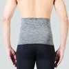 BREEZE/TEX メンズ 腹巻