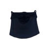 BREEZE/TEX レディース ネックゲイター