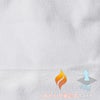 BREEZE/TEX レディース ネックゲイター