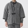 タケオキクチ ハンテン