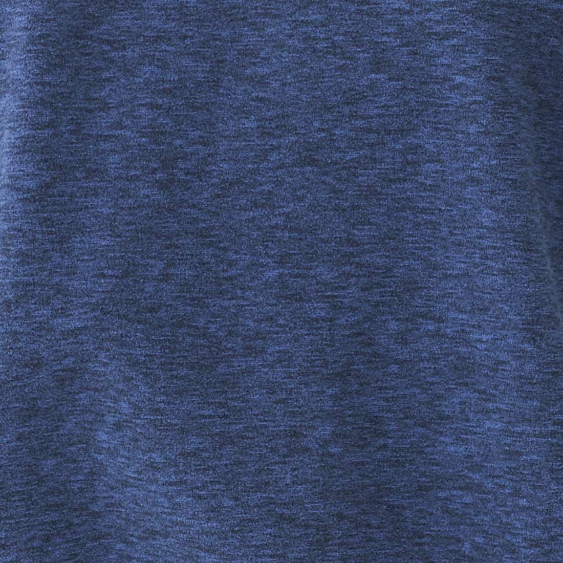 タケオキクチ ハンテン