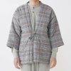 タケオキクチ ハンテン 