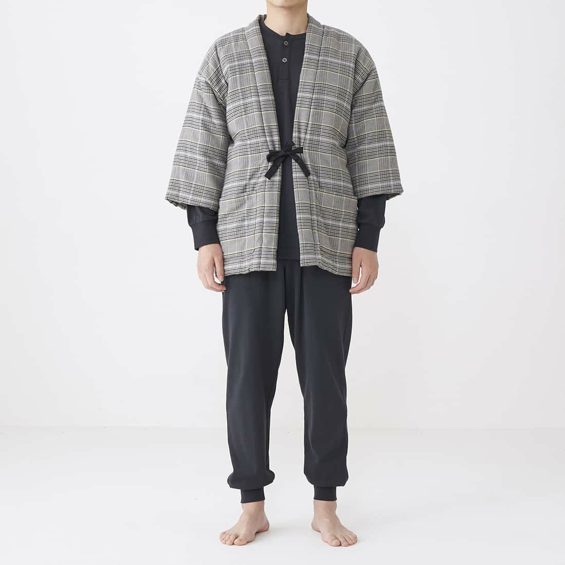 タケオキクチ ハンテン 