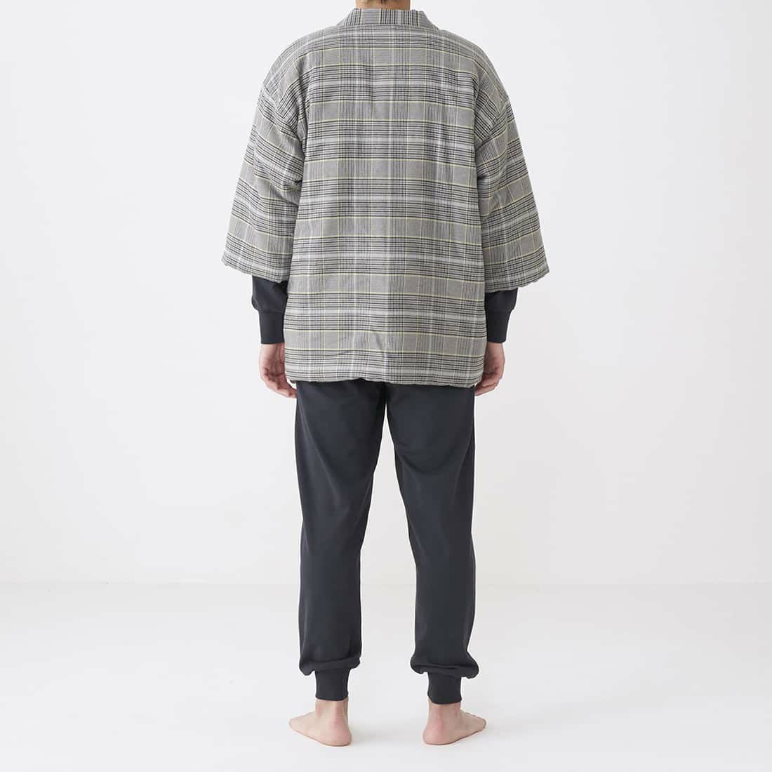 タケオキクチ ハンテン 