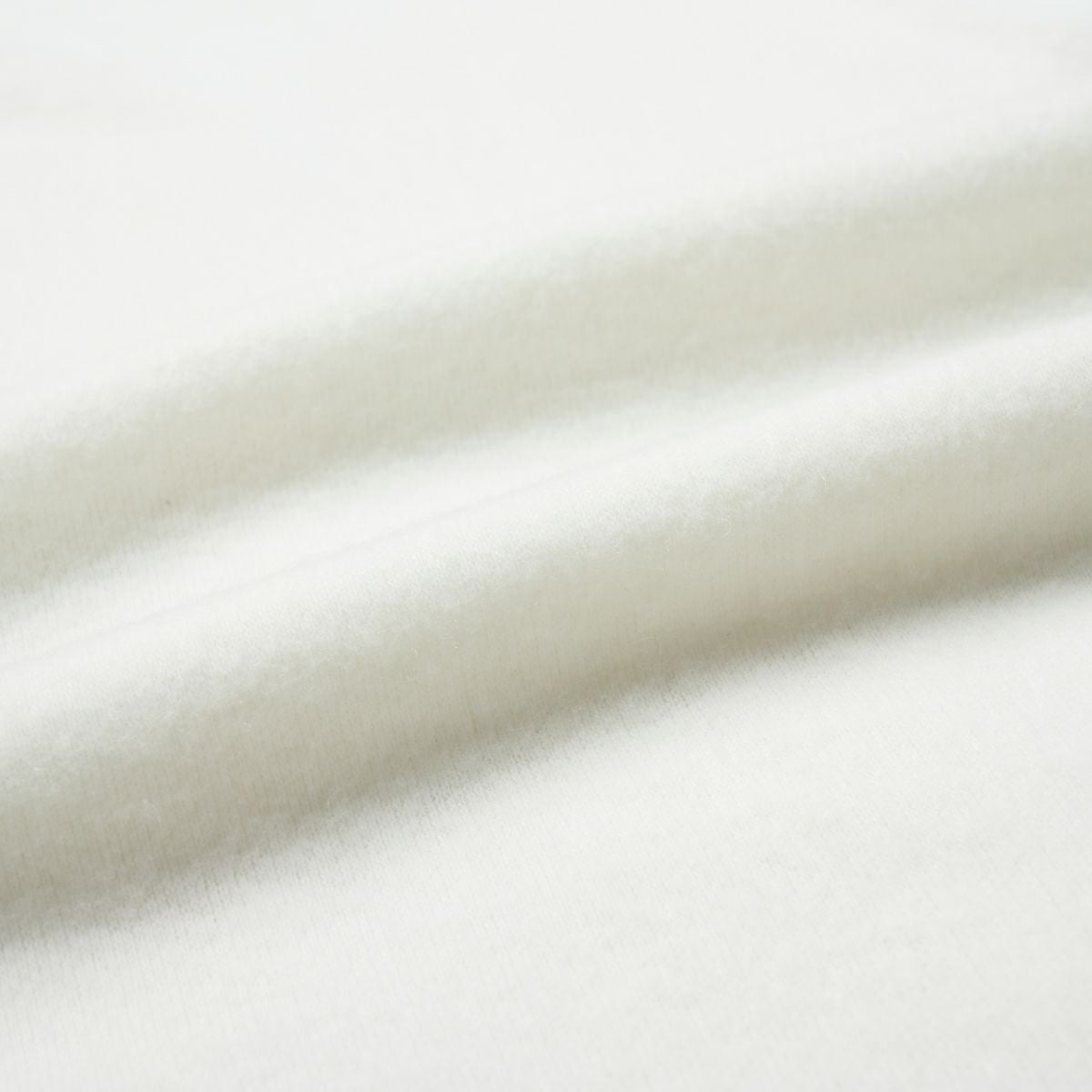 粋肌着 熱仕立て タイツ