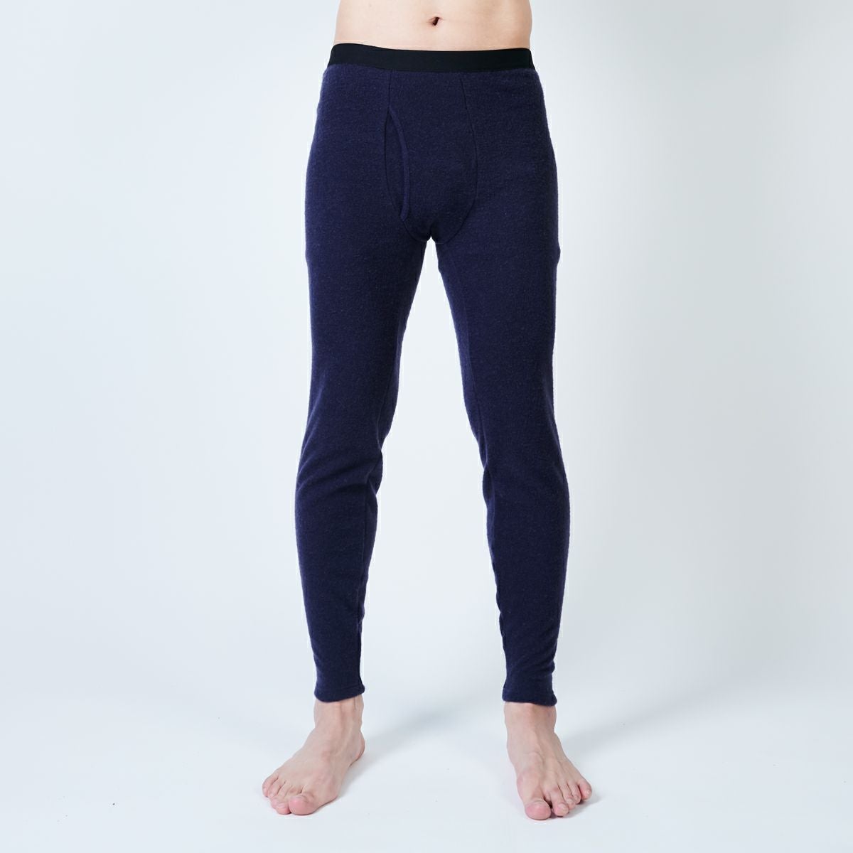 粋肌着 熱仕立て タイツ