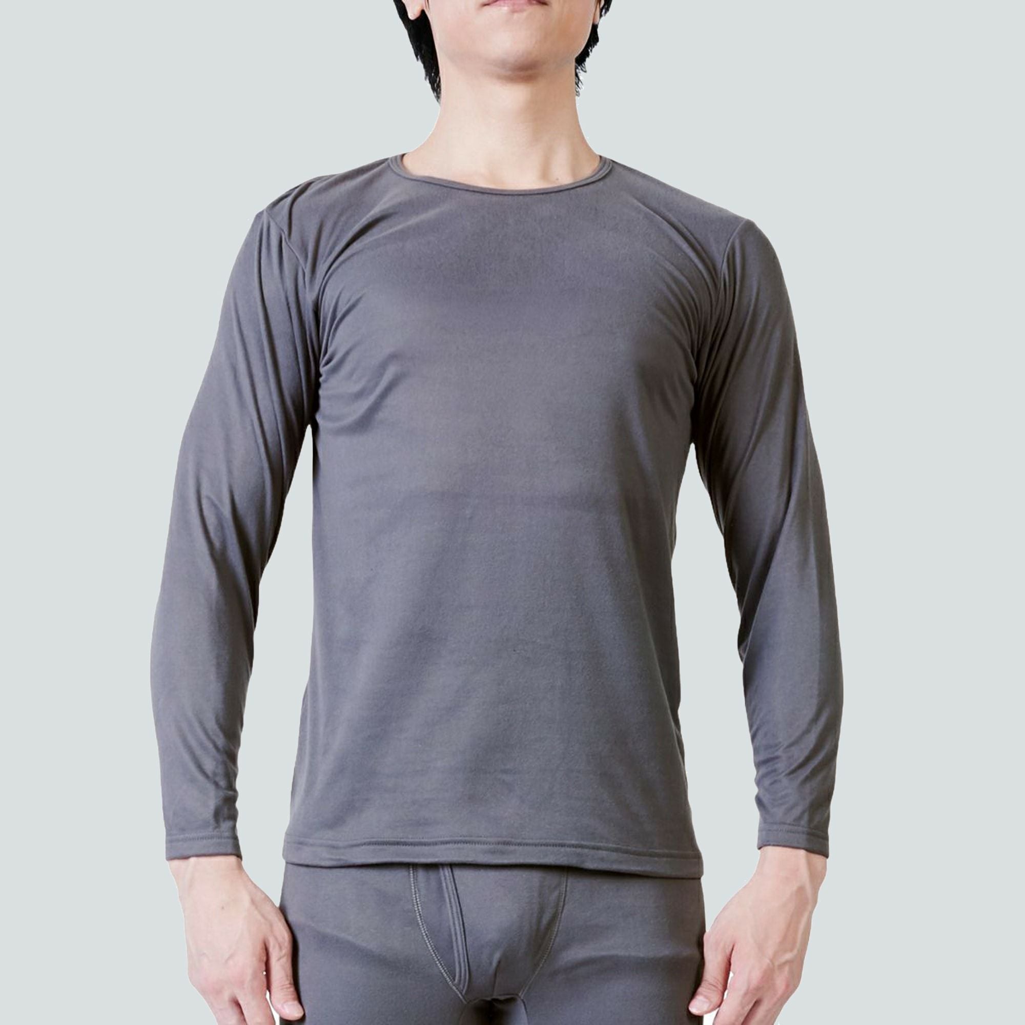BODY-X FOR WORK | インナー・肌着・下着通販のあずや。下着 BODY-X FOR WORK | インナー・肌着・下着通販のあずや。下着