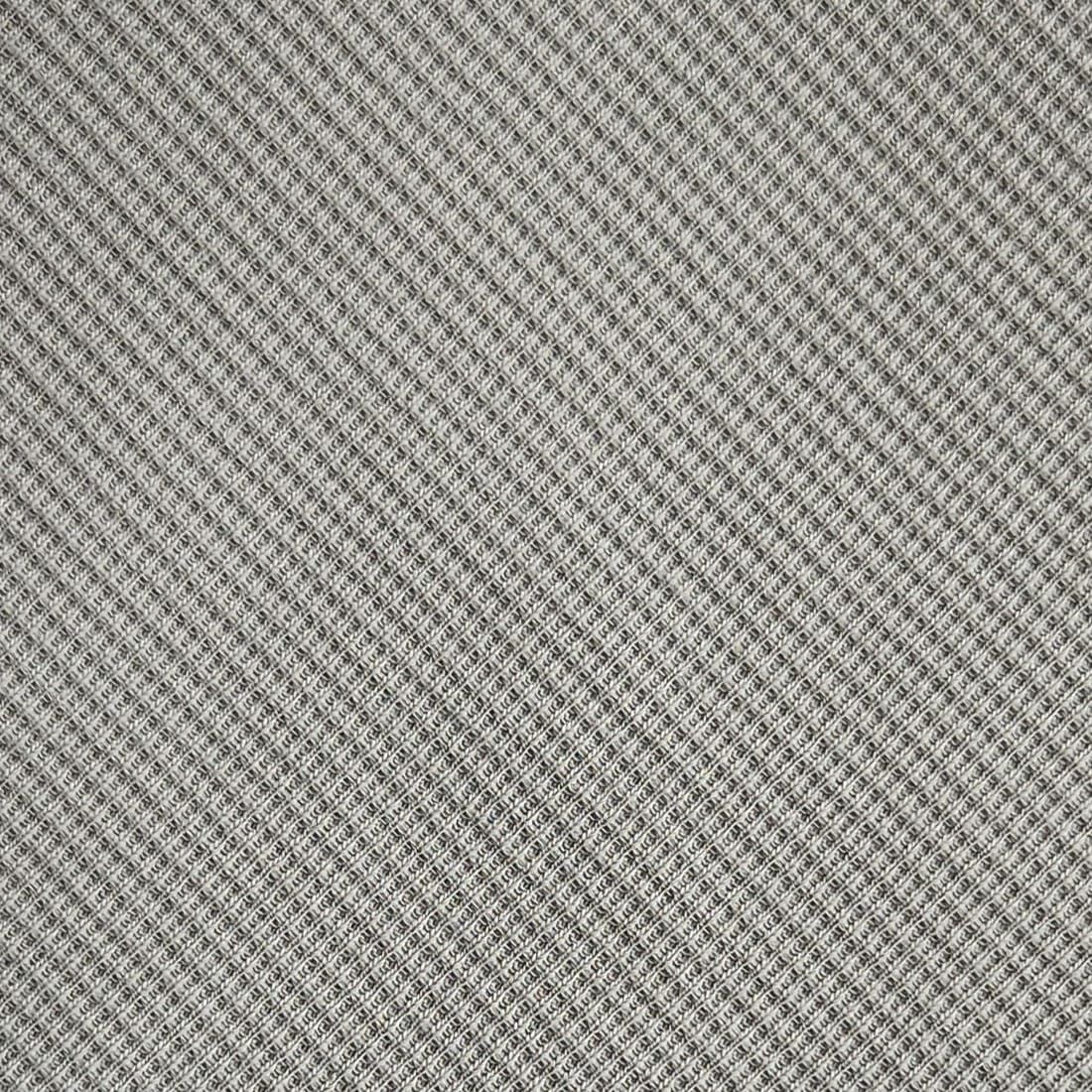 タケオキクチ　前閉じロングパンツ