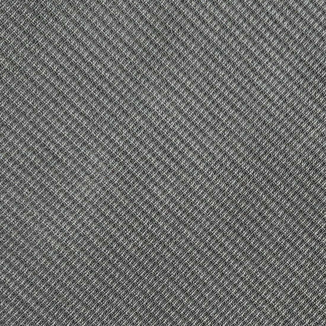 タケオキクチ　前閉じロングパンツ