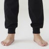 タケオキクチ 長袖ヘンリーネックパジャマ