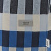 タケオキクチ　長袖Vネックシャツ