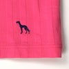 アダバット 婦人半袖ニットパジャマ