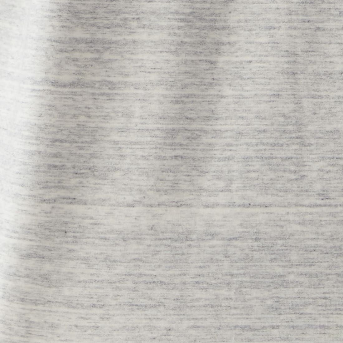 エポカ ウォモ　長袖クルーネック