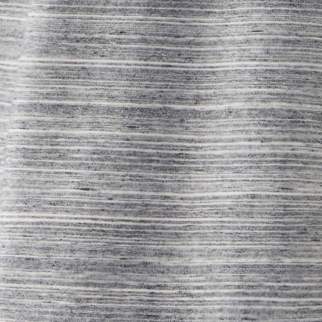 エポカ ウォモ　長袖クルーネック