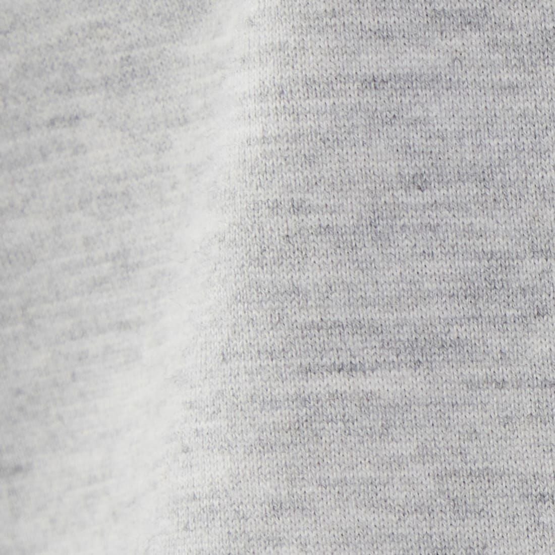 エポカ ウォモ 半袖クルーネック