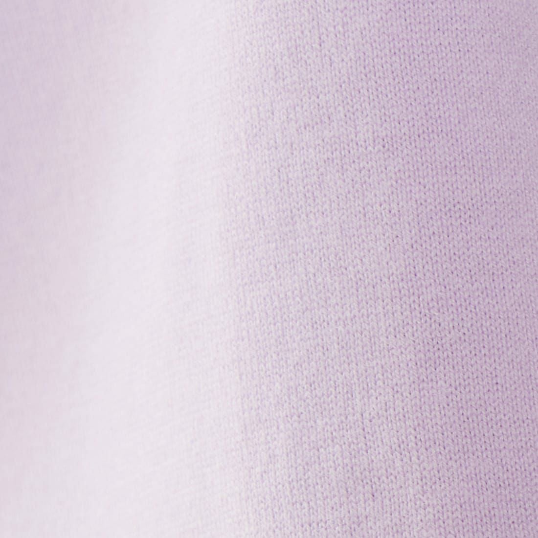 エポカ ウォモ 半袖クルーネック