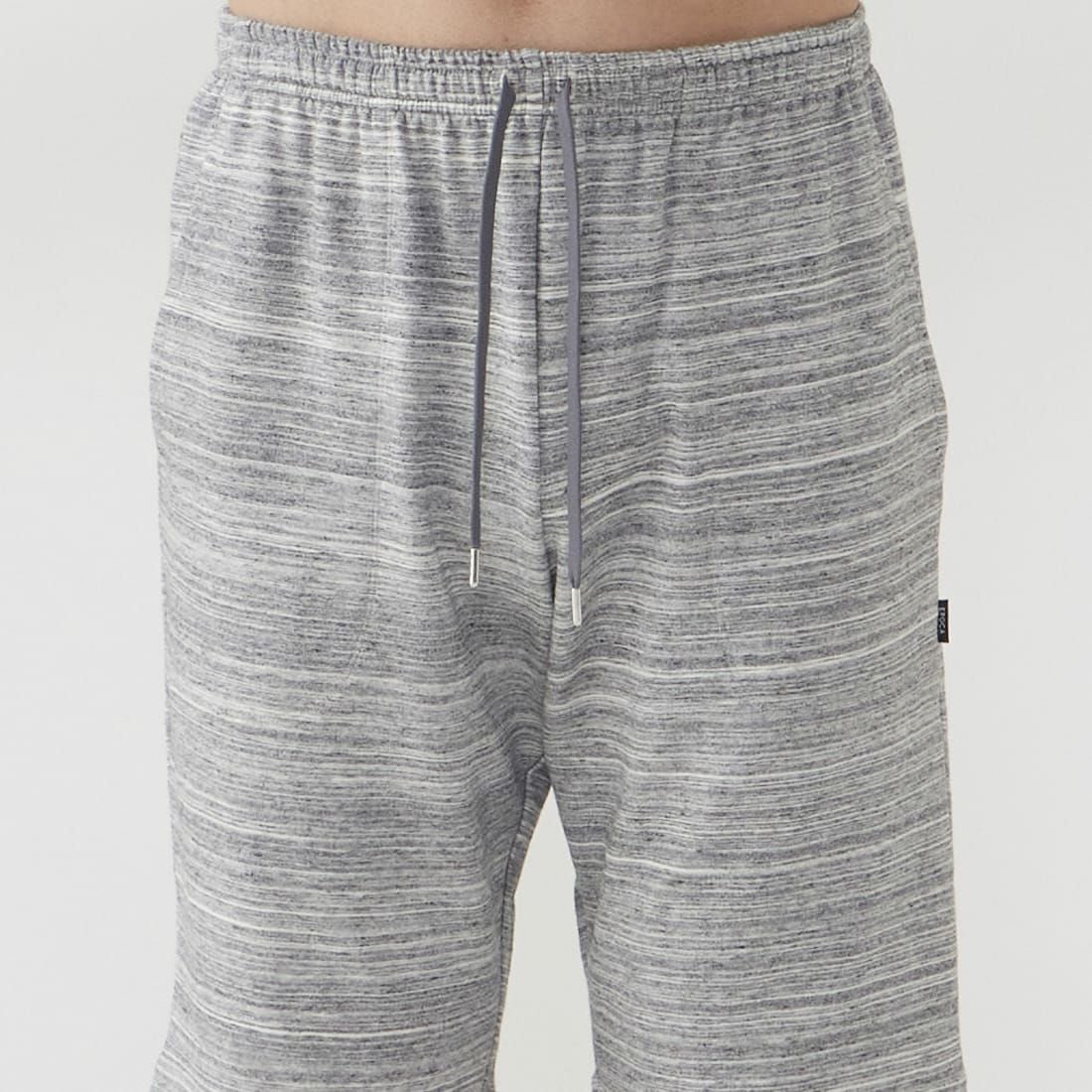 エポカ ウォモ 前閉ショートパンツ