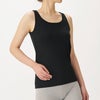 BREEZE/DRY レディース 中いれカップ付きタンクトップ