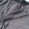 オトコの涼活 ストレッチメッシュ ロングボクサーブリーフ
