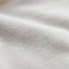 肌ごころ 綿100% 神・すぅ～COTTON フレンチ袖インナー