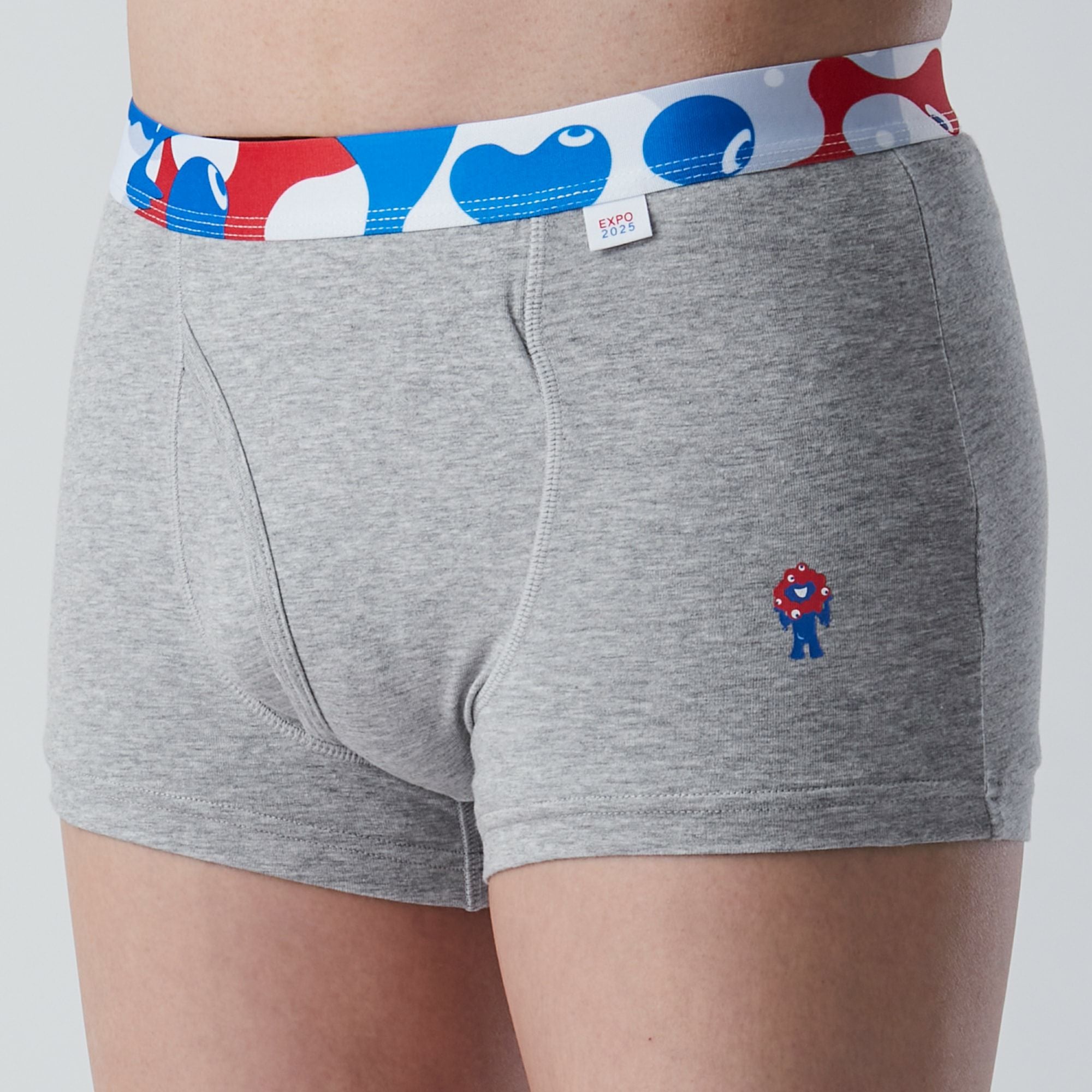 【新品と交換用】ALGONQUINSパンツ パンツ | algonquins