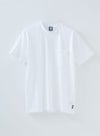 シーアイランドコットン半袖Tシャツ