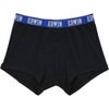 EDWIN 前閉じボクサーブリーフ