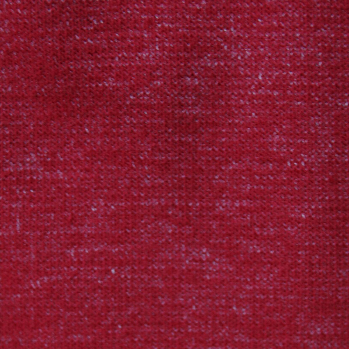 EDWIN 前閉じボクサーブリーフ