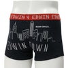 EDWIN 前閉じボクサーブリーフ