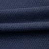 EDWIN 半袖V首Ｔシャツ